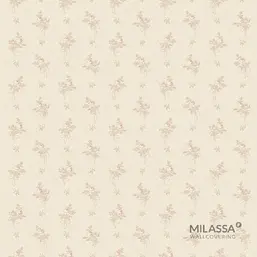  Milassa Princess PR3002