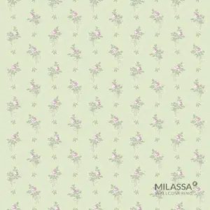  Milassa Princess PR3005 -  1