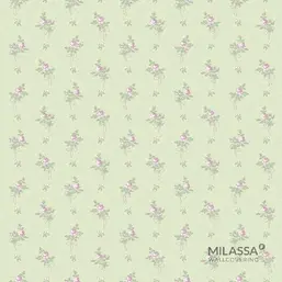  Milassa Princess PR3005