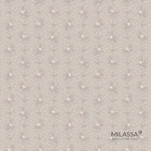  Milassa Princess PR3012 -  1