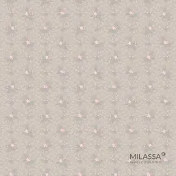  Milassa Princess PR3012