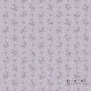 Обои Milassa Princess PR3021 - фото 1
