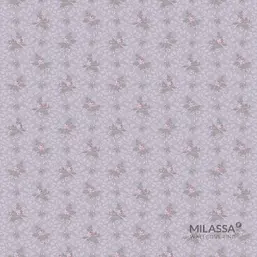  Milassa Princess PR3021