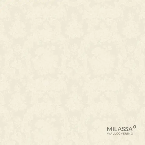  Milassa Princess PR5002 -  1