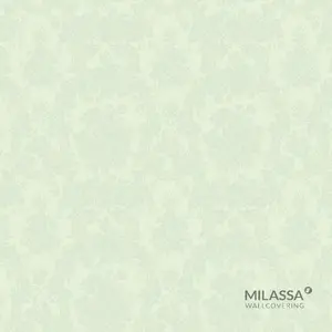  Milassa Princess PR5005 -  1