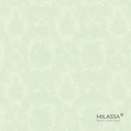  Milassa Princess PR5005