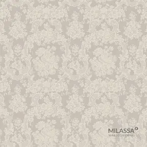 Обои Milassa Princess PR5012 - фото 1
