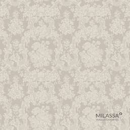  Milassa Princess PR5012