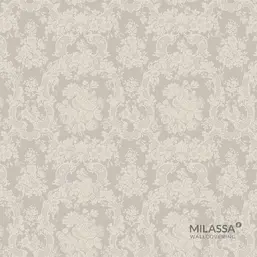 Milassa Princess PR5012