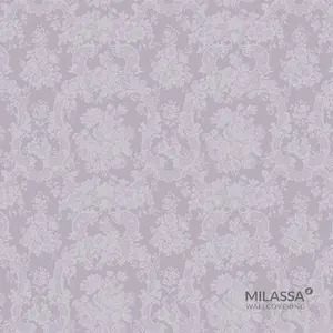  Milassa Princess PR5021 -  1
