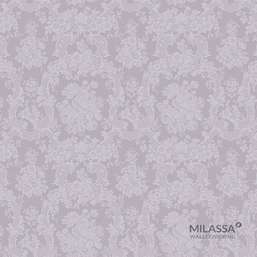  Milassa Princess PR5021