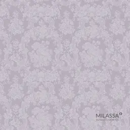  Milassa Princess PR5021