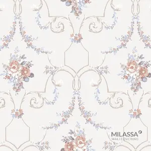 Milassa Princess PR6001 -  1