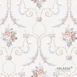  Milassa Princess PR6001