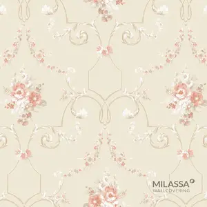  Milassa Princess PR6002 -  1
