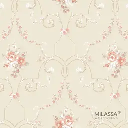  Milassa Princess PR6002