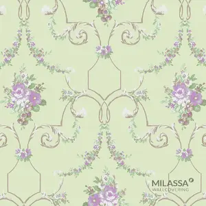  Milassa Princess PR6005 -  1