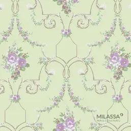  Milassa Princess PR6005