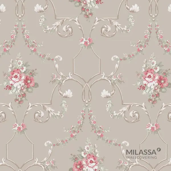  Milassa Princess PR6012 -  1