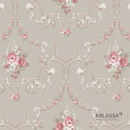  Milassa Princess PR6012