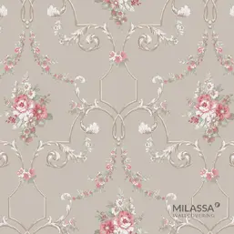  Milassa Princess PR6012