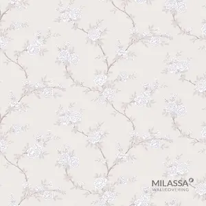  Milassa Princess PR7001 -  1