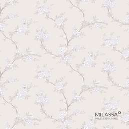  Milassa Princess PR7001