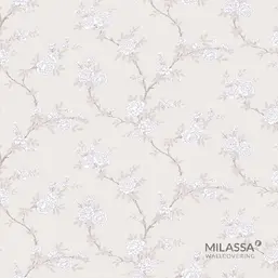 Milassa Princess PR7001