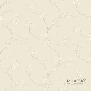  Milassa Princess PR7002 -  1