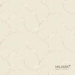  Milassa Princess PR7002