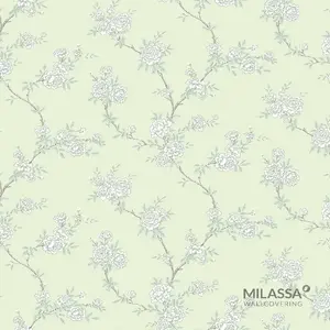  Milassa Princess PR7005 -  1