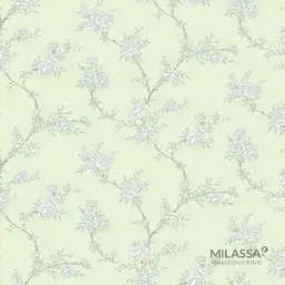  Milassa Princess PR7005