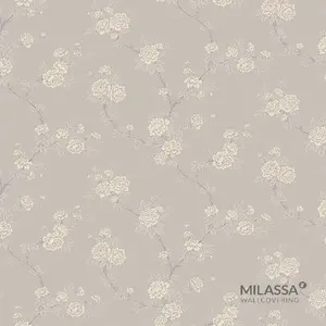  Milassa Princess PR7012 -  1