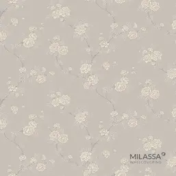  Milassa Princess PR7012
