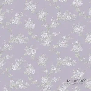  Milassa Princess PR7021 -  1