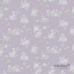  Milassa Princess PR7021