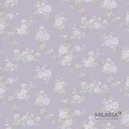 Milassa Princess PR7021