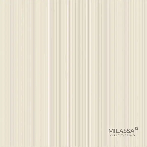 Milassa Princess PR8002 -  1