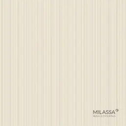  Milassa Princess PR8002