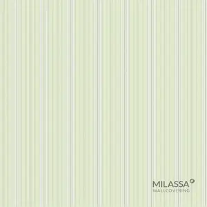  Milassa Princess PR8005 -  1