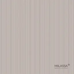  Milassa Princess PR8012