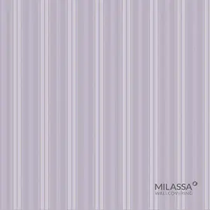 Обои Milassa Princess PR8021 - фото 1