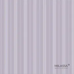  Milassa Princess PR8021