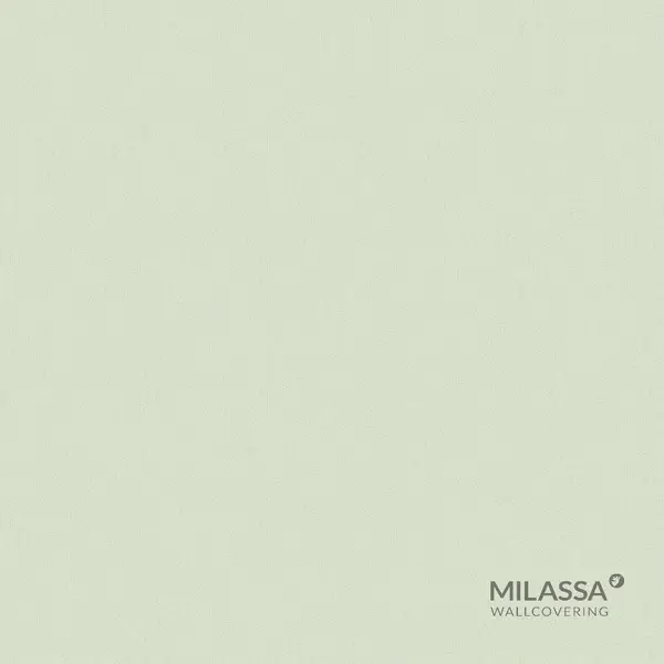  Milassa Princess PR9005 -  1