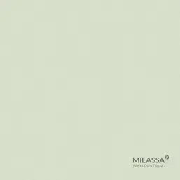  Milassa Princess PR9005