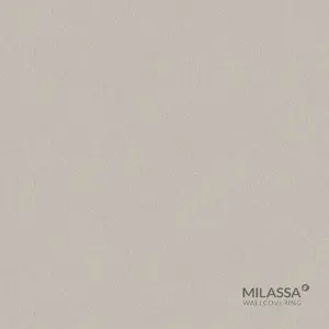  Milassa Princess PR9012 -  1