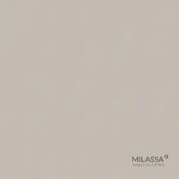  Milassa Princess PR9012