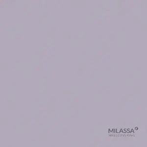 Обои Milassa Princess PR9021 - фото 1