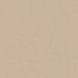  Milassa Полинезия Plz8002