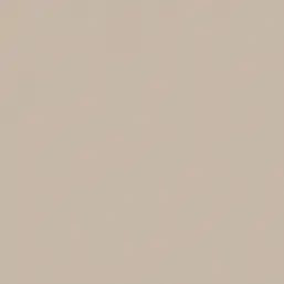  Milassa  Plz80022
